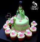 Muffiny 018.jpg
